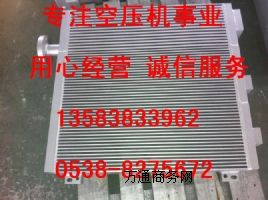 QX101260QX102877ǸGDs