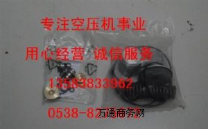 88H366ǸGD90AR923y