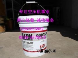 AEON9000SPAEON4000ǸGDՉC(j)