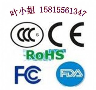 (du)v^ceJ(rn)C(du)v^|(zh)z(bo)rohszy(c)