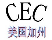 wհl(f)fdaJ(rn)CceJ(rn)CulJ(rn)C|(zh)z(bo)
