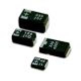 (yng)߷6TPU33MSK(D)