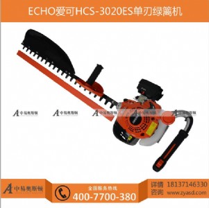 ۿɾGhC(j)l(f)echoM(jn)ھGhC(j)S