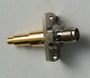 MM126036l^