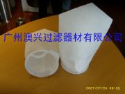 (yng)^V麣|^V麣|V(D)