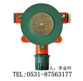 (yng)QT-300w̽y(c)(D)