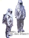 MKF-23(D)