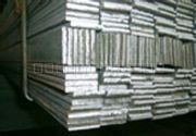 (yng)ocr25a15늟Ͻ r