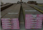 (assab)8402 8418