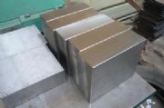 hsa340z hr340\(bo)r(ji)