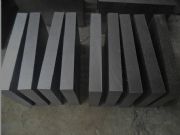 5454(yng)5454ģ䓃r