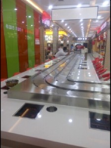 RĻD(zhun)O(sh)RD(zhun)СO(sh)