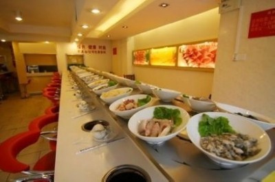 ˴D(zhun)O(sh)S ˴D(zhun)СO(sh)(bo)r(ji)