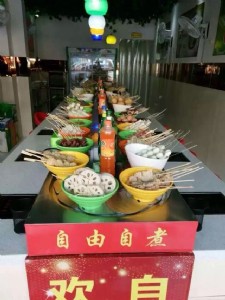 ID(zhun)O(sh) SN