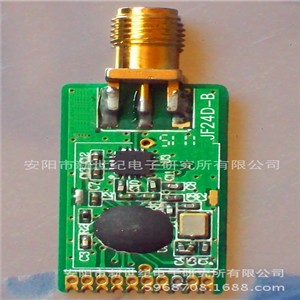 2.4gհl(f)һwoģKjf24d-b+