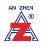 (dng)؟(z)ι˾