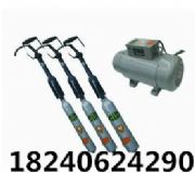 lӰ zdn100