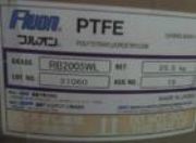 (yng)PTFEzԭl(f)r(ji)