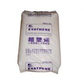 L(zhng)ڹ(yng)EVAzԭF(xin)؛(yng)EVAzԭ(D)