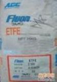 LڬF(xin)؛(yng)ETFEzԭl(f)r(ji)(D)