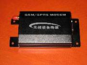 GPRSoģKGSM/GPRS/RFoģKLEDoƿ