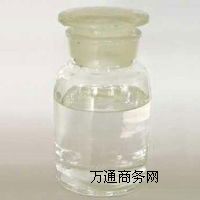 S120-51-4hɼFṩ