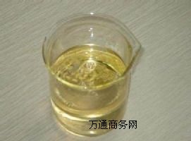 ~16736-42-8106-24-1h(yun)ɼF(tun)ṩ