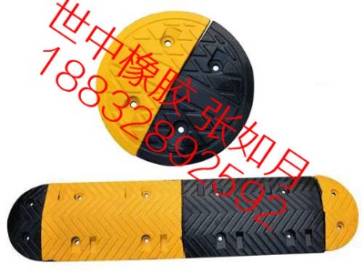 zpَSֱN