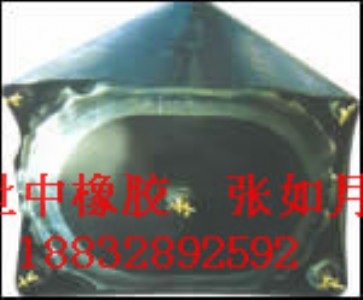 оĤăr