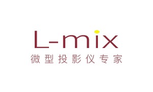 ṩ lmixۺԒ lmixͶӰxSc _C