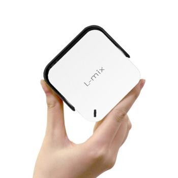 ṩ lmixۺԒ lmixͶӰxS޾W(wng)c 