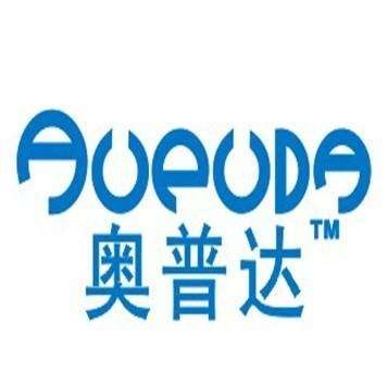 W_ۺԒ W_ͶӰxS޾W(wng)c Dc ƫS