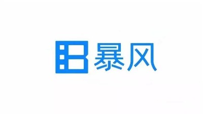 LۺԒ LͶӰxS޾W(wng)c o_C 