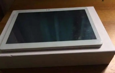 nۺԒ nƽXSc Q 