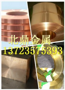 cucrsiti-r460B ~Ͻ