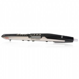 żAKAI EWI4000S 늴 ۃr(ji)2680Ԫ