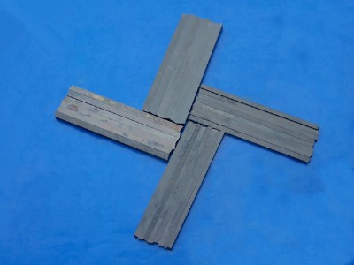 oɳq235 q235 Ӳȶ q235