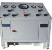 YQB-30