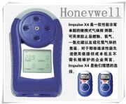impulse x4yʽwzyx/M(jn)ڈ(bo)