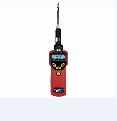 pgm-7360طN voc zyx