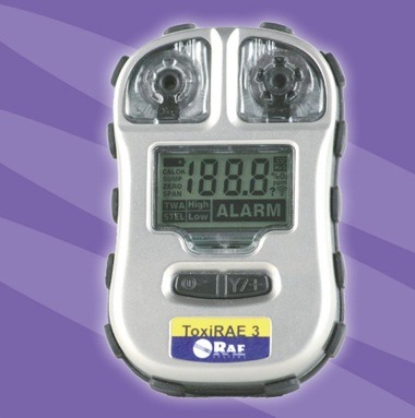 Atoxirae 3 pgm-1700һzyжw