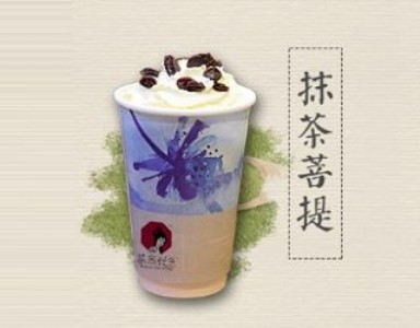 ɫ˰l(f)չǰo޴