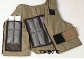 ϺوDϲF(xin)؛l(f) ر 00055