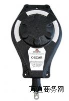 OSCAR  وDϲ CRESTO