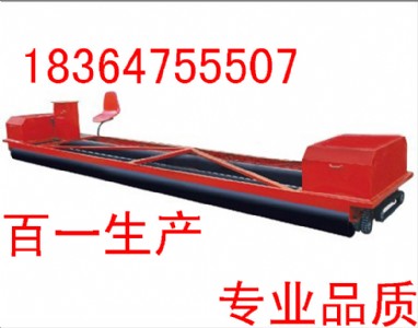 LS䁙Cr 䁙CS