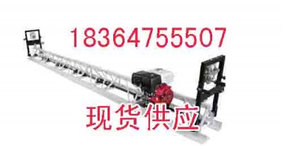 r LS䁙C(j)
