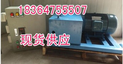 C(j)a(chn)  䓽gC(j)