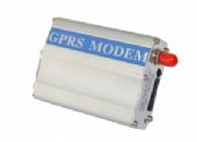 r(ji)ֵq2406bI(y)(j)gprs modem]modemr(ji)
