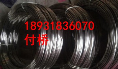 (yng)304P䓽z//ُP䓽z//P䓽zS