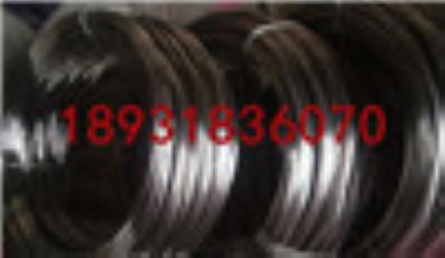 ُP䓽z//201P䓽z//uP䓽zS